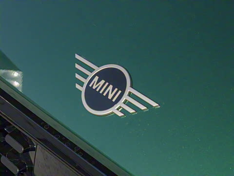 2025�� 1.5T COOPER ������