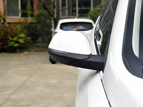 2025�� 1.5T �������а�