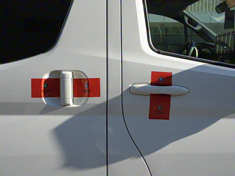 2025�� AH380 ���Ͱ�