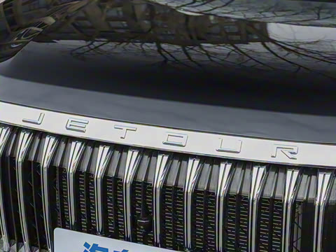 2025�� ��Խ�� 1.6TD DCT���� 5��