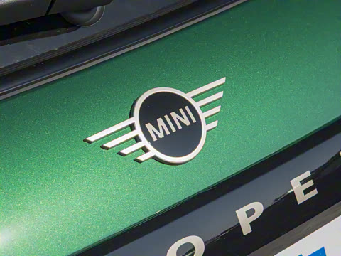 2025�� 1.5T COOPER ������