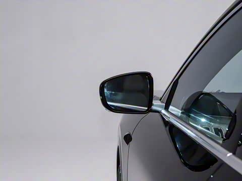 2025�� ����Ultra+ �߶���