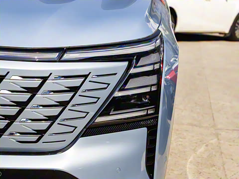 2025�� ���Ĵ� UItra 2.0T ������ �ǻ�������