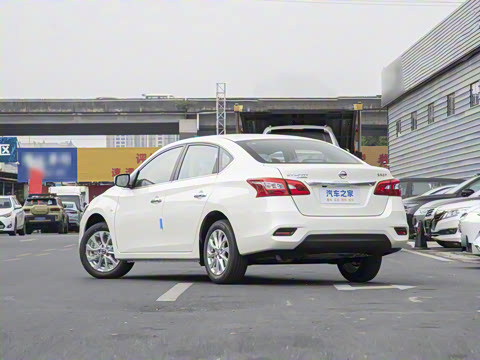 2024�� �Ŀ�� ���� 1.6XL CVT������