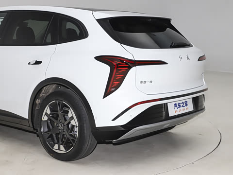 2025�� 660 ���� ��ѡ��