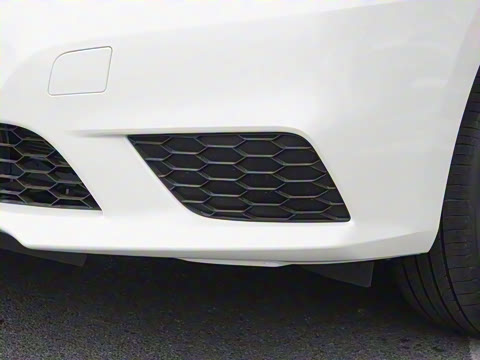 2024�� �Ŀ�� ���� 1.6XL CVT������