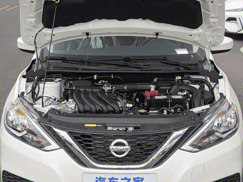 2024�� �Ŀ�� ���� 1.6XL CVT������