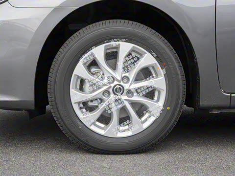 2024�� �Ŀ�� ���� 1.6XL CVT������