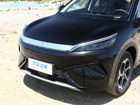 2025�� �Ǽݰ� 510KM ������