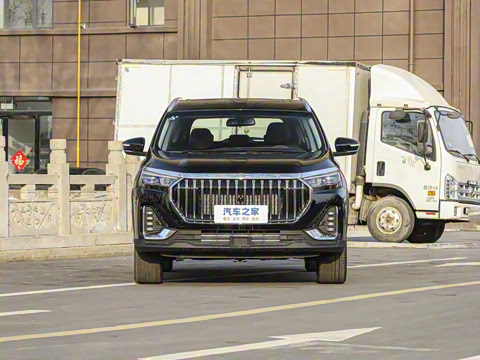 2025�� ��Խ�� 1.6TD DCT���� 5��