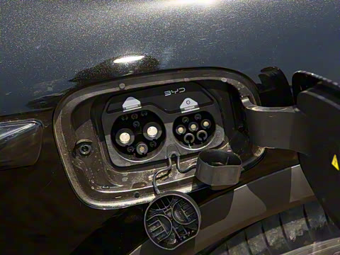 2025�� �Ǽݰ� 510KM ������