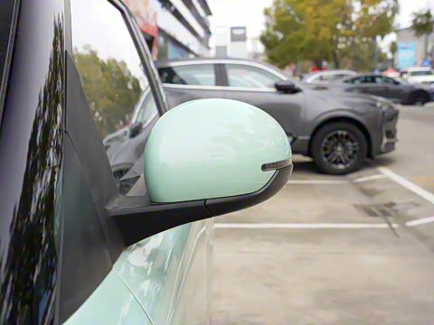 2024�� 205km ������