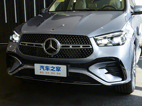 2025�� GLE 450 4MATIC ������