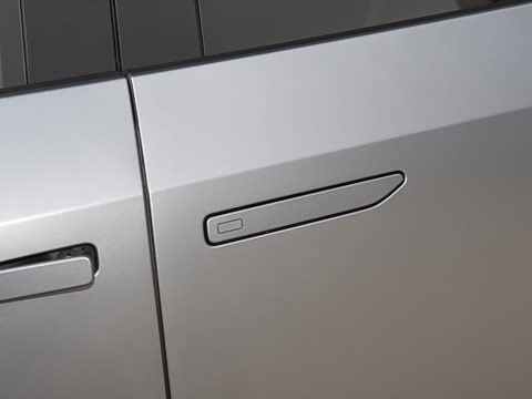 2025�� �ǽ���