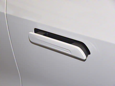 2025�� �����׷�������