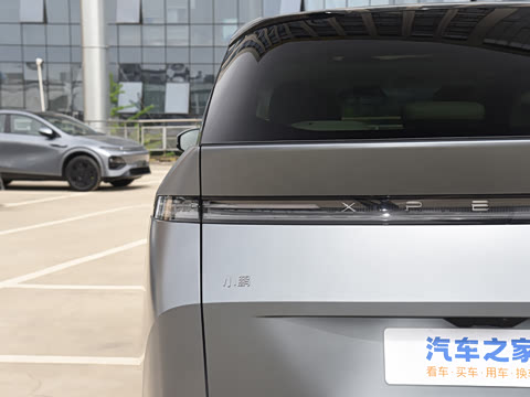 2025�� �ǽ���