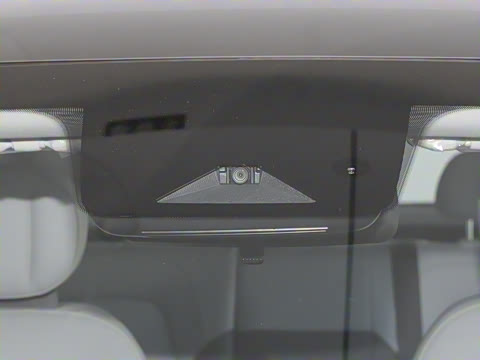 2025�� 565km ������