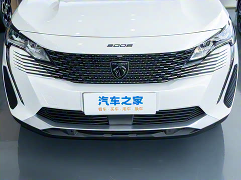 2025�� ������