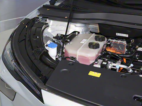 2025�� 565km ������