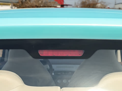 2025�� ���Ű� ���׿�