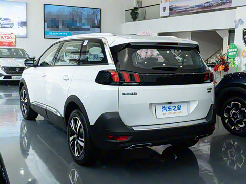 2025�� ������