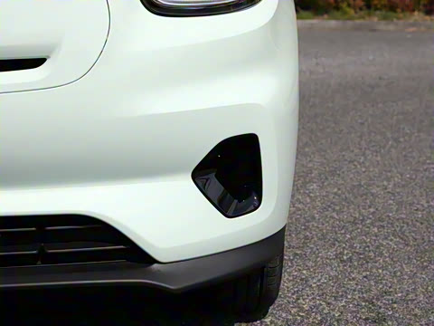 2025�� 403������