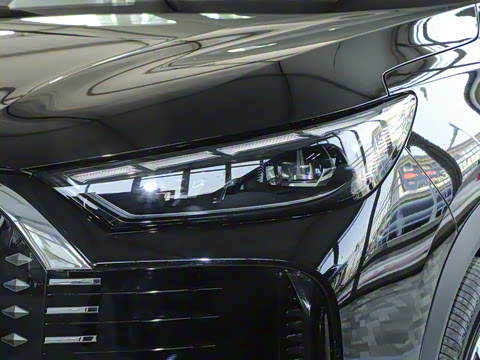 2025�� 1.5T 130km ������ 5��