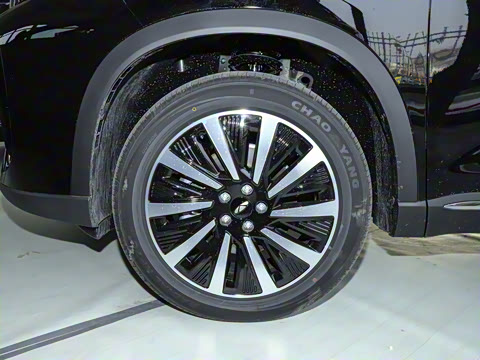 2025�� 1.5T 130km ������ 5��