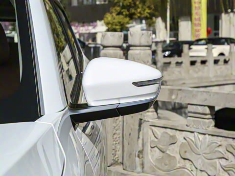 2024�� ½����PRO 5��