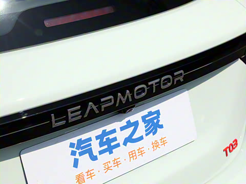 2025�� 403������