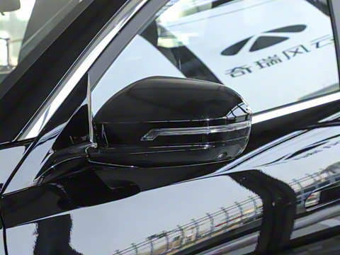 2025�� 1.5T 130km ������ 5��