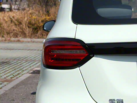 2025�� 403������