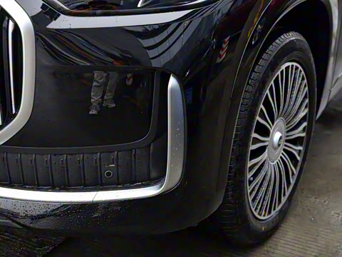 2025�� 2.0T �Զ������콢�� 7��