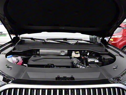 2025�� 2.0T �Զ������콢�� 7��