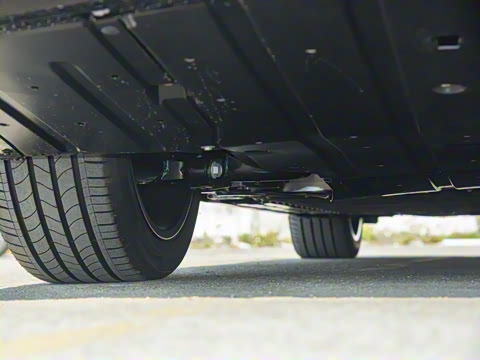 2025�� 520�����״��