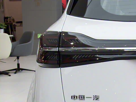 2025�� 2.0T ��������Pro��