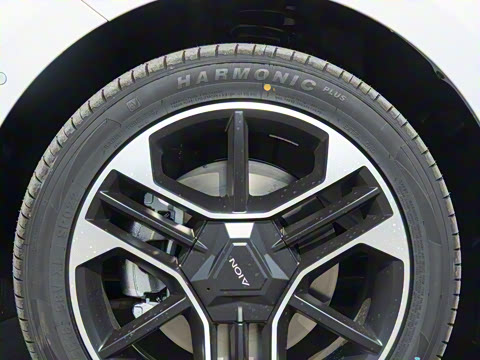 2025�� 520�����״��