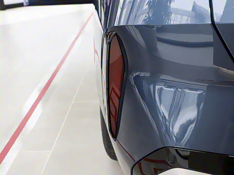 2025�� xDrive30L ������ M�˶���װ