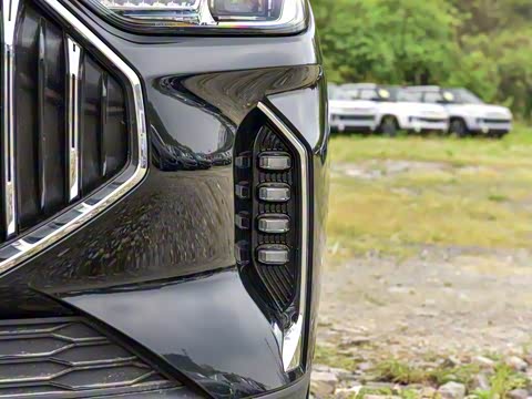 2024�� �ھ��� 1.5T �ֶ��ھ� 5��