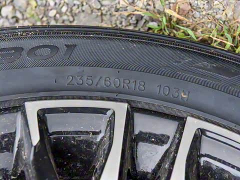 2024�� �ھ��� 1.5T �ֶ��ھ� 5��