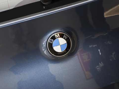 2025�� xDrive30L ������ M�˶���װ