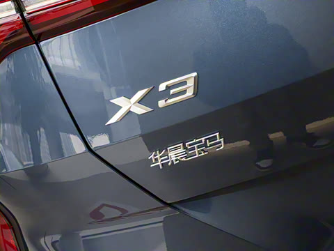 2025�� xDrive30L ������ M�˶���װ