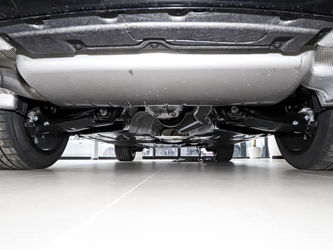 2025�� xDrive30L ������ M�˶���װ