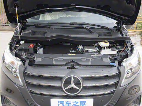 2024�� 2.0T ����� 9��