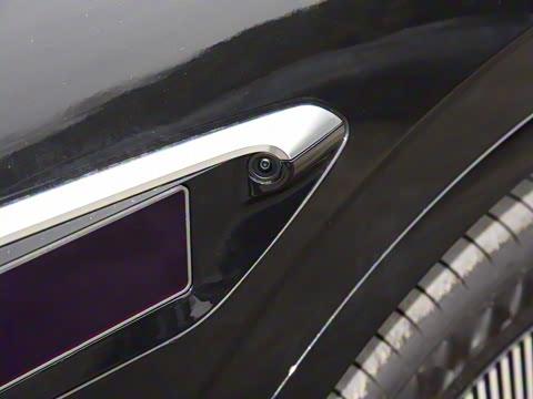 2025�� �ʼҾ�Ժ��