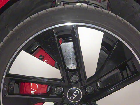 2023�� ������