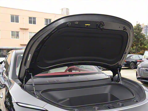 2025�� �ʼҾ�Ժ��