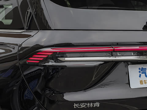 2024�� 2.0T �������ð�