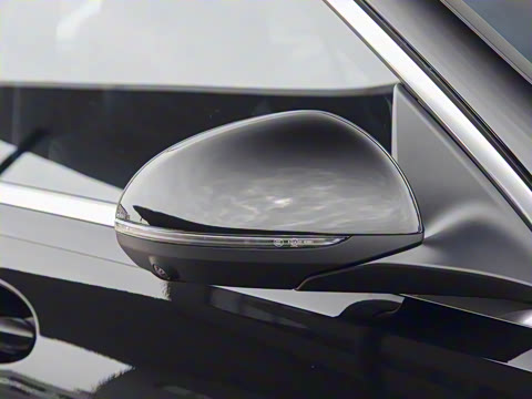 2025�� �Ŀ� C 260 L