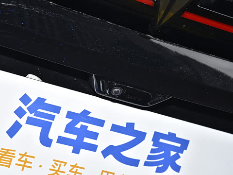 2025�� 285Max ��ΪǬ���Ǽ�ADS SE���̰�